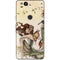 Amy Brown Where The Wind Takes You Google Pixel 2 Skin